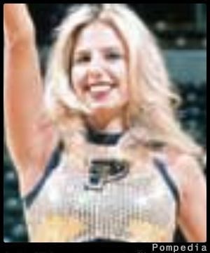 File:Indiana Pacers Darcy Woods 2001 Y2.jpg