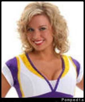 File:Minnesota Vikings Ellie MV200603 2006 Y1.jpg