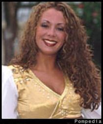 Angela Kain