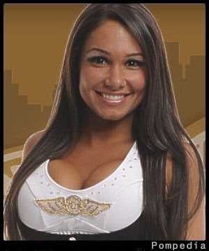 File:New York Jets Krista D JE201010 2010 Y1.jpg