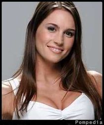 Kristie McCoy