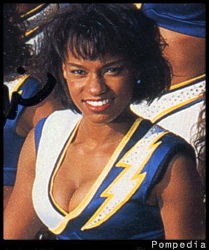 File:San Diego Chargers Erika Eichelberger 1995 Yx.jpg