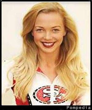 File:San Francisco 49ers Inna SF201004 2012 Y2.jpg