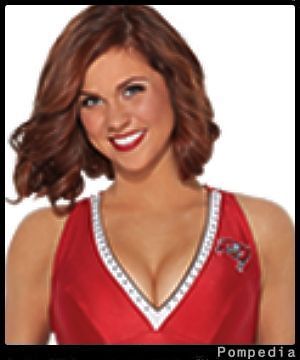 File:Tampa Bay Buccaneers Kasey Anson 2013 Y1.jpg