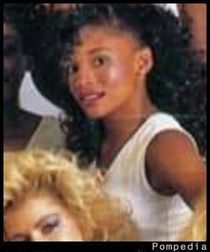Sonja WR199033