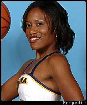 File:Indiana Pacers Sheenah Johnson 2003 Y1.jpg