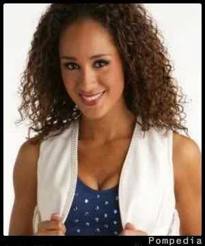 File:Indianapolis Colts Sarah Y IC200716 2007 Y1.jpg