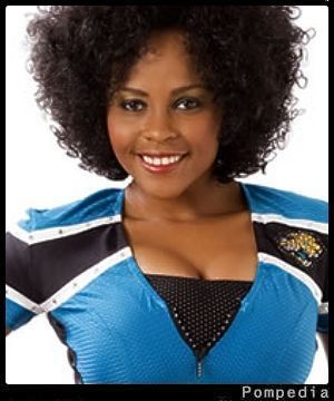 File:Jacksonville Jaguars Kristen Smith 2009 Y5.jpg