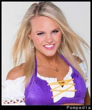 File:Minnesota Vikings Jeanne MV201205 2013 Y2.jpg