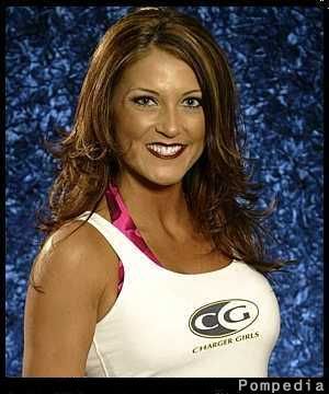 File:San Diego Chargers Lisa Simmons 2004 Y3.jpg