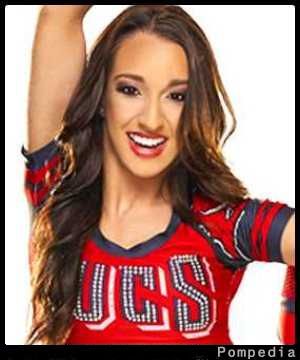 File:Tampa Bay Buccaneers Kayla T TB201710 2019 Y3.jpg