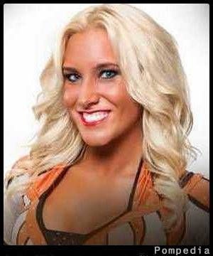 File:Cincinnati Bengals Ashlee Bennett 2013 Y1.jpg