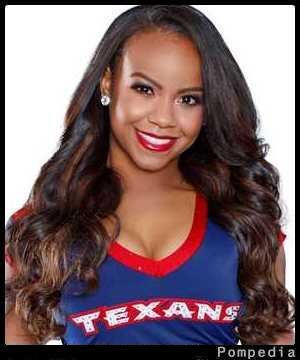 File:Houston Texans Jasmine Thomas 2019 Y1.jpg