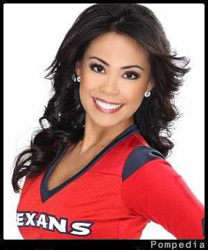 File:Houston Texans Kim HT201310 2013 Y1.jpg