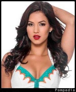 File:Miami Dolphins Jennifer MD201611 2018 Y3.jpg