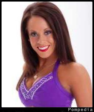 File:Minnesota Vikings Andrea MV200801 2010 Y3.jpg