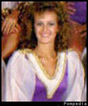 File:Minnesota Vikings MV198613 1986 Yx.jpg