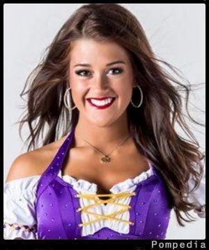 File:Minnesota Vikings Michaela MV201512 2015 Y1.jpg