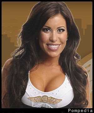 File:New York Jets Kimberly O JE201009 2010 Y1.jpg