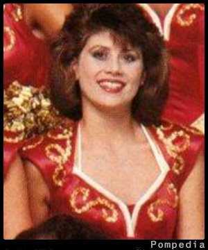 File:San Francisco 49ers SF198708 1987 Yx.jpg