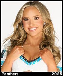 File:Carolina Panthers Grace Kramer 2025 .jpg