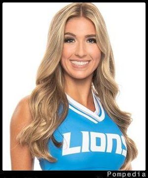 File:Detroit Lions Mackenzie B DL202205 2022 Y1.jpg