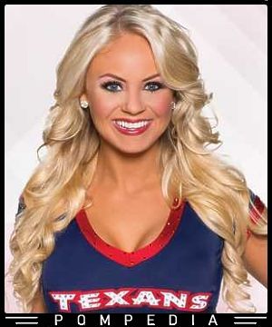 File:Houston Texans Sarah F HT201418 2015 Y2.jpg