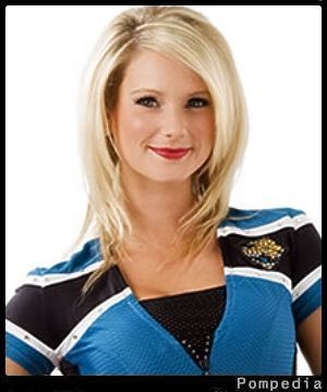 File:Jacksonville Jaguars Kaleigh M JA200911 2009 Y1.jpg