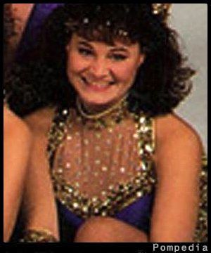 File:Minnesota Vikings MV199107 1991 Yx.jpg