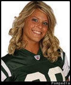 File:New York Jets Lindsey Jessica S Winters 2008 Y1.jpg