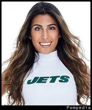 File:New York Jets Tatiana JE201817 2018 Y1.jpg