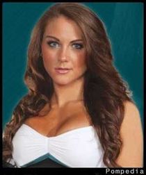 Paige PE200912