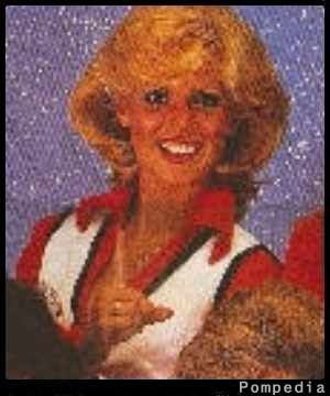 File:Chicago Bears CB198432 1984 Yx.jpg