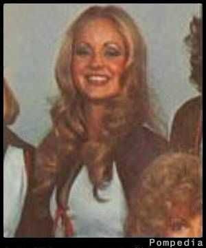 File:Chicago Bears HB197707 1977 Y1.jpg