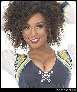 File:Los Angeles Chargers Imani Simon 2018 Y1.jpg