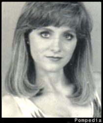 Brooke Gunther
