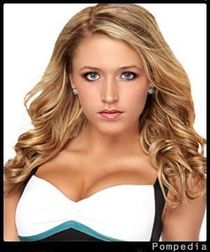 Emily PE201403