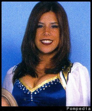 File:San Diego Chargers Molly Odell 2000 Yx.jpg