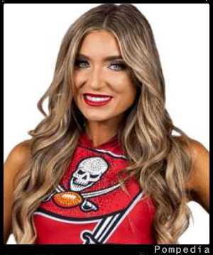 File:Tampa Bay Buccaneers Emma B TB201708 2020 Y4.jpg