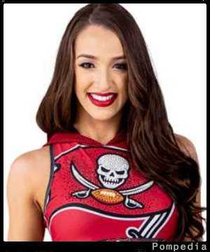 File:Tampa Bay Buccaneers Kayla T TB201710 2020 Y4.jpg