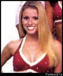 Courtney DeYoung