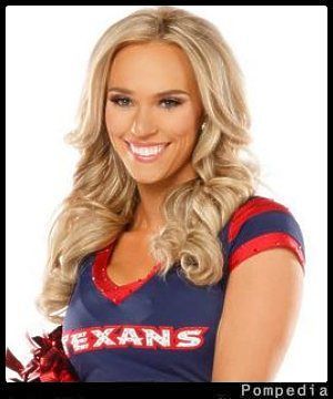 File:Houston Texans Tiffany Turner 2018 Y1.jpg