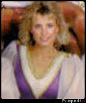 File:Minnesota Vikings MV198606 1986 Yx.jpg