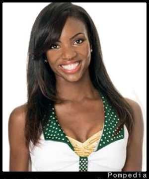 File:New York Jets Kristina J JE201309 2014 Y2.jpg