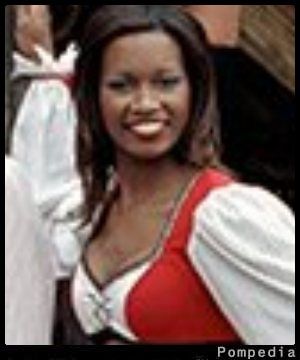 File:Tampa Bay Buccaneers Dawnyale Foster 2002 Y1.jpg