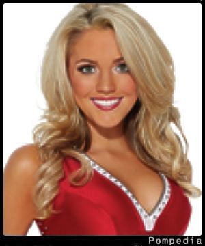 File:Tampa Bay Buccaneers Megan Hevner 2013 Y1.jpg