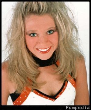 File:Cincinnati Bengals Julie H BE200110 2001 Y1.jpg