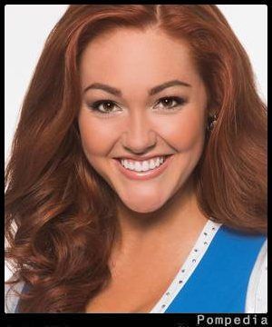 File:Detroit Lions Nicole DL201620 2018 Y3.jpg