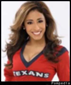 File:Houston Texans Terri Hernandez 2008 Y4.jpg