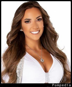 File:Las Vegas Raiders Paige RA202016 2021 Y2.jpg